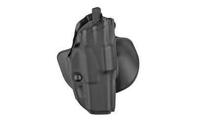 SL 6378 ALS PDL FOR GLK 19 PLN RH - Get Tight Gear