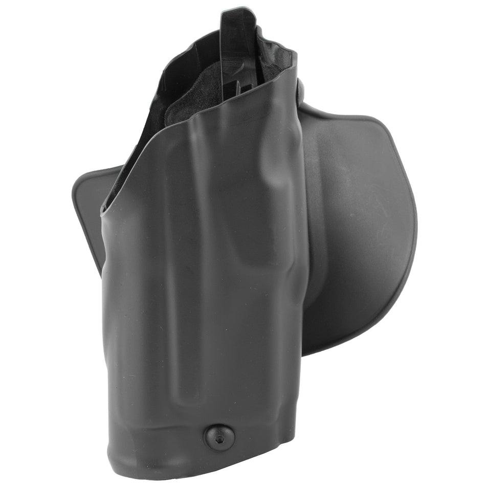 SL 6378 ALS PDL FOR GLK17 RH PLN STX - Get Tight Gear