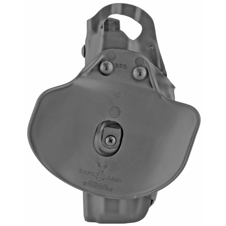 SL 6378 ALS PDL SPG OPRT RH PLN STX - Get Tight Gear
