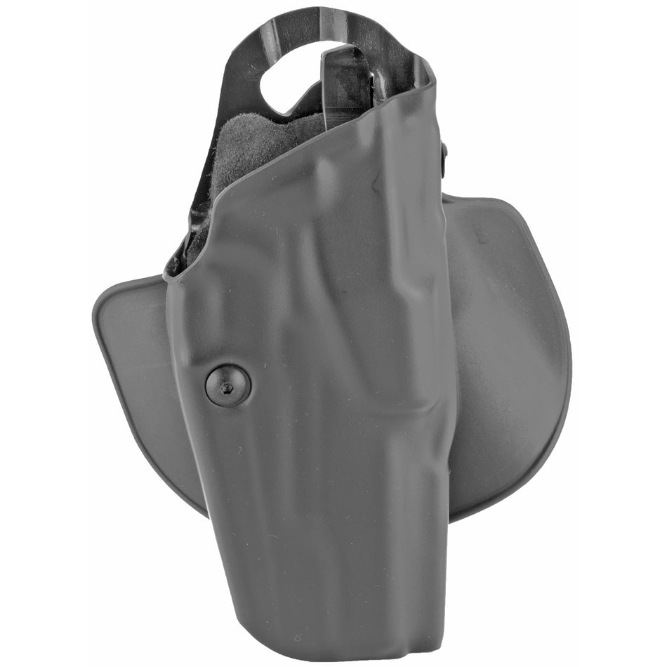 SL 6378 ALS PDL SPG OPRT RH PLN STX - Get Tight Gear