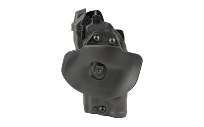 SL 6378RDS M&P 4 X300 RH TAC - Get Tight Gear