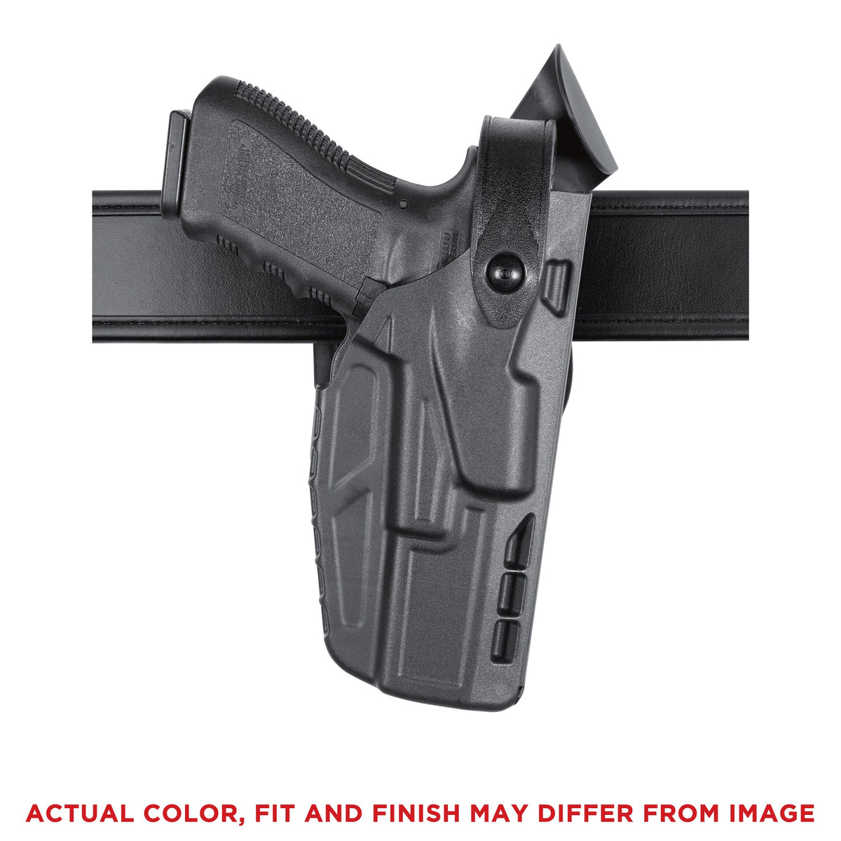 SL 7360 7TS FOR GLK 17 W/LT BP RH - Get Tight Gear