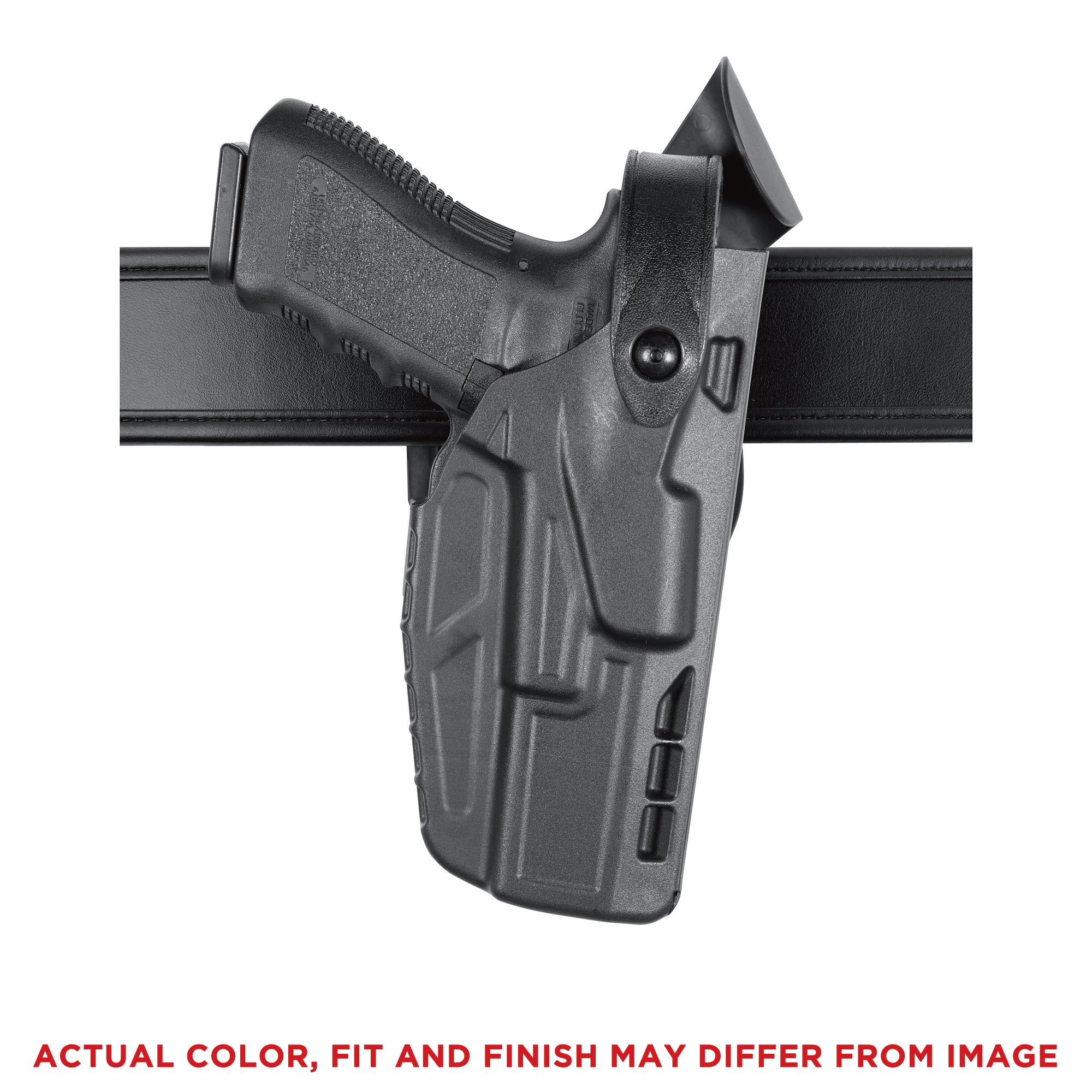 SL 7360 7TS FOR GLK 17 W/LT BP RH - Get Tight Gear