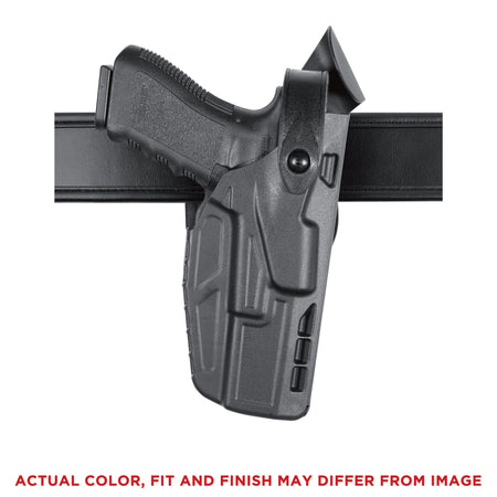 SL 7360 7TS FOR GLK 17 W/LT BP RH - Get Tight Gear