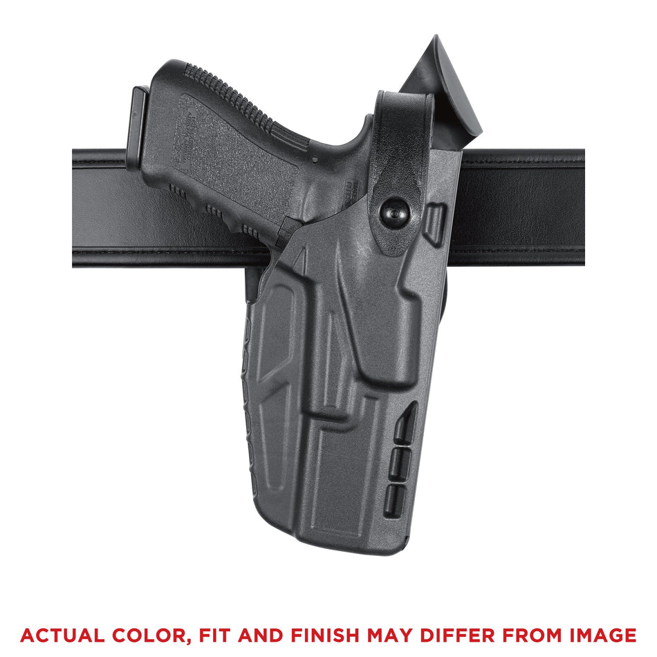 SL 7360 7TS FOR GLK 17 W/LT BP RH - Get Tight Gear