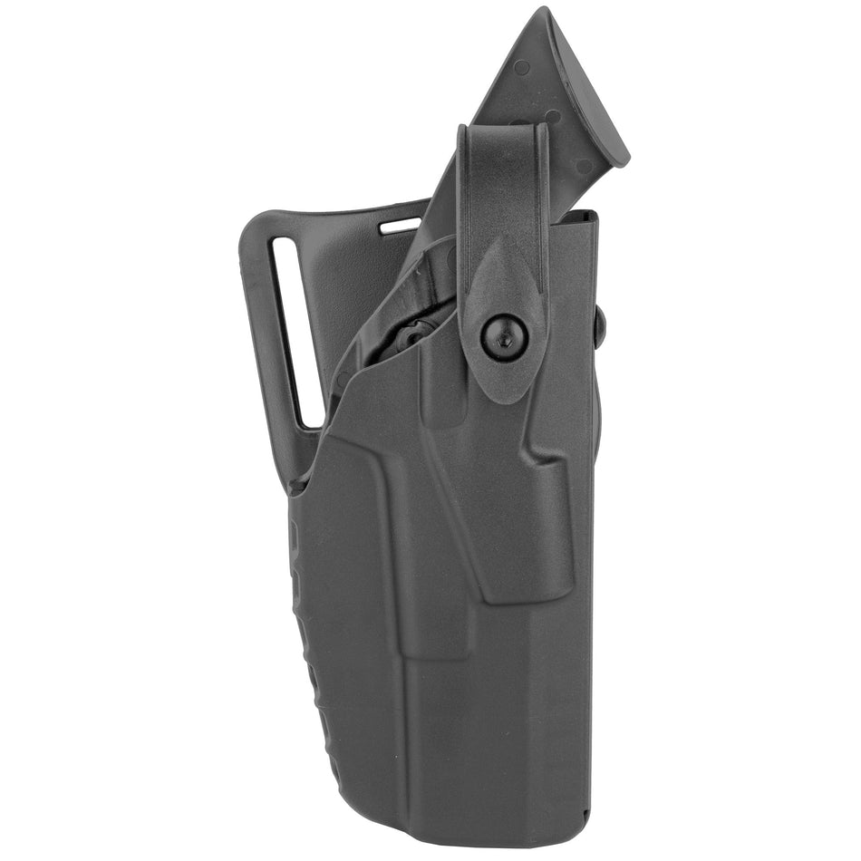 SL 7360 ALS/SLS FOR GLK 17 BP RH - Get Tight Gear