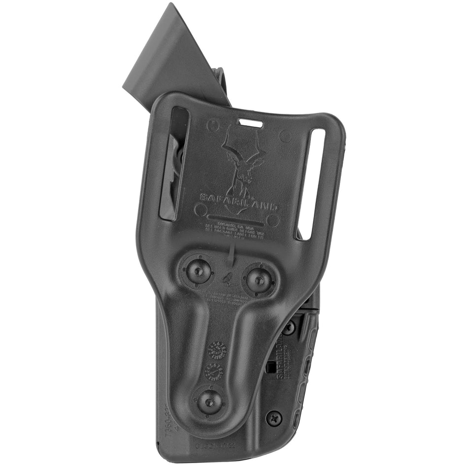 SL 7360 ALS/SLS FOR GLK 17 BP RH - Get Tight Gear