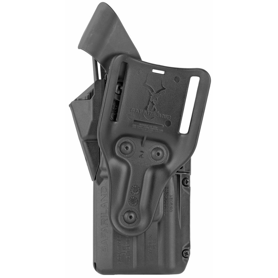 SL 7360RDS ALS/SLS LVL3 FITS G47 RH - Get Tight Gear