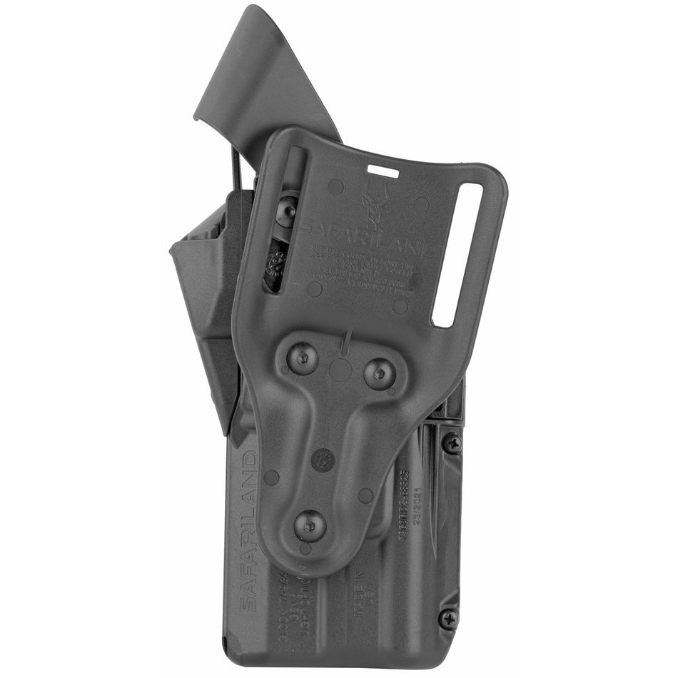 SL 7360RDS SLS/ALS L3 FITS G17 X300 - Get Tight Gear