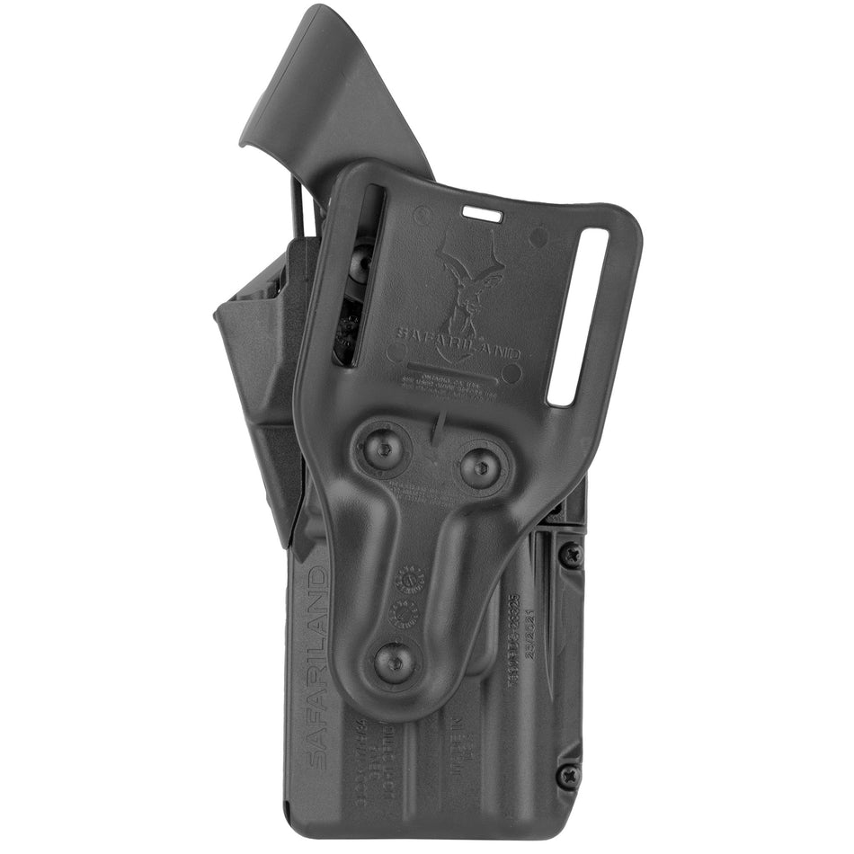 SL 7360RDS SLS/ALS L3 FITS G19 RH - Get Tight Gear