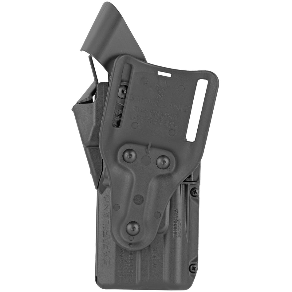 SL 7360RDS SLS/ALS L3 FITS G34 RH - Get Tight Gear