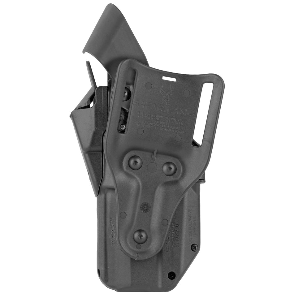 SL 7360RDS SLS/ALS L3 SIG X5 BLK RH - Get Tight Gear