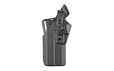 SL 7360RDS SLS/ALS L3 SIG X5 BLK RH - Get Tight Gear
