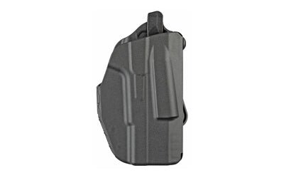 SL 7371 7TS ALS OWB P365XL BLK RH - Get Tight Gear