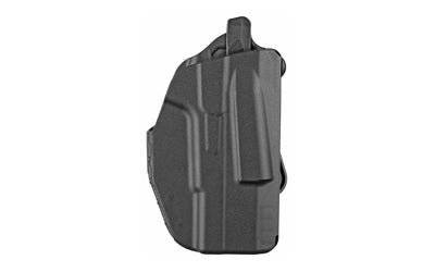 SL 7371 7TS ALS OWB SHIELD BLK RH - Get Tight Gear