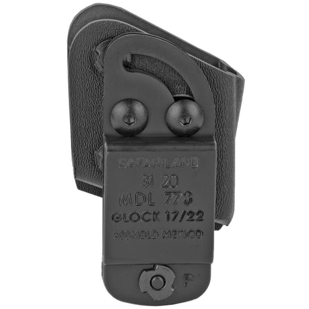 SL 773 MAG PCH 1.5 FOR GLK 17 STB RH - Get Tight Gear