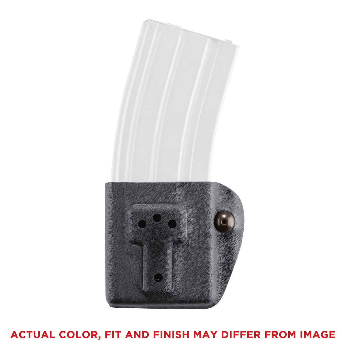 SL 774 MAG PCH COLT AR15 BLK - Get Tight Gear