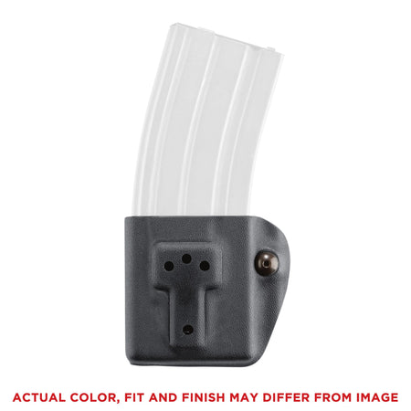 SL 774 MAG PCH COLT AR15 BLK - Get Tight Gear