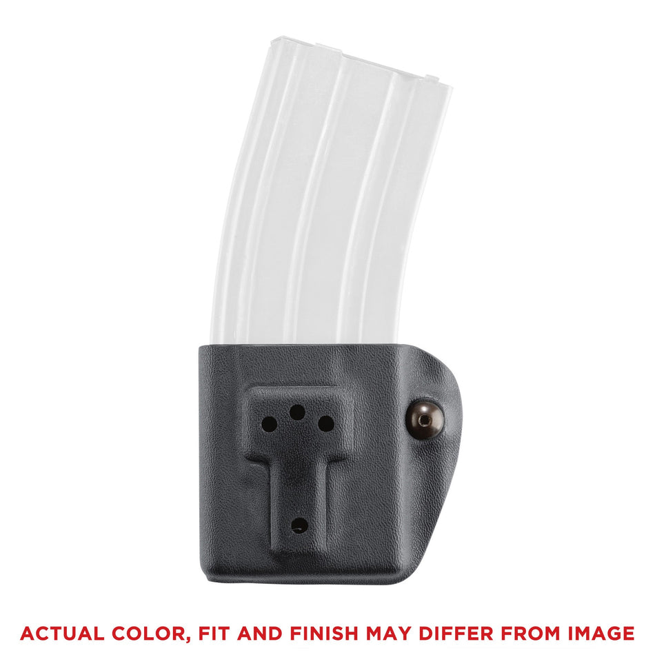 SL 774 MAG PCH COLT AR15 BLK - Get Tight Gear