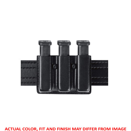 SL 775 OPEN TOP TMP FOR GLK 17 SBB - Get Tight Gear