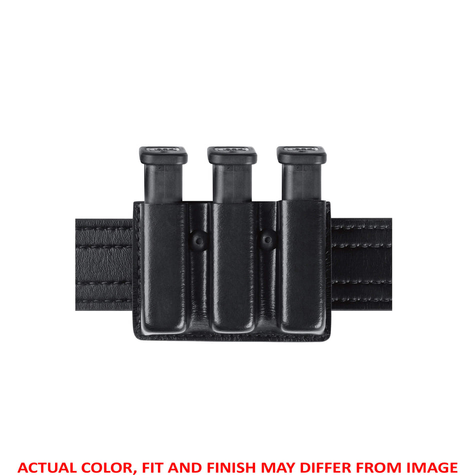 SL 775 OPEN TOP TMP FOR GLK 17 SBB - Get Tight Gear