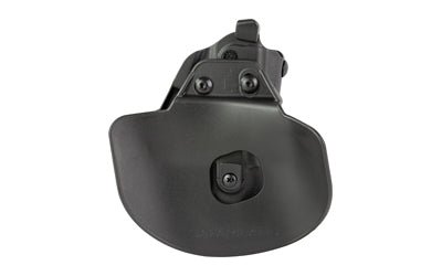 SL 7TS ALS COMBO 43/X/MOS/HELLCAT LH - Get Tight Gear