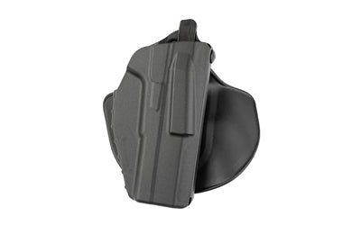 SL 7TS ALS COMBO 43/X/MOS/HELLCAT RH - Get Tight Gear