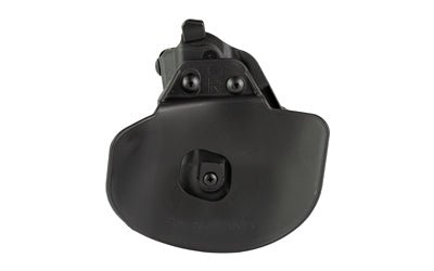SL 7TS ALS COMBO 43/X/MOS/HELLCAT RH - Get Tight Gear