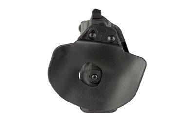 SL 7TS ALS COMBO GLOCK 48 RH - Get Tight Gear