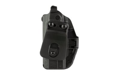 SL 7TS ALS GLOCK 43/X/MOS/HELLCAT - Get Tight Gear