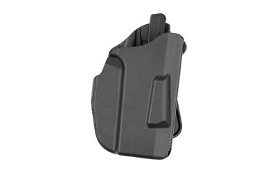SL 7TS ALS GLOCK 43/X/MOS/HELLCAT - Get Tight Gear