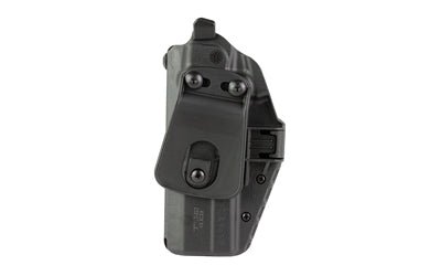 SL 7TS ALS GLOCK 48 - Get Tight Gear