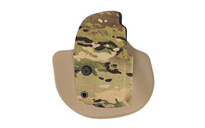 SL GRAVITY P365 FUSE/XMACRO MC RH - Get Tight Gear