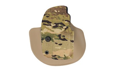 SL GRAVITY P365/X/XL COR MC RH - Get Tight Gear