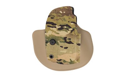 SL GRAVITY SIG P320C COR MLTCM RH - Get Tight Gear