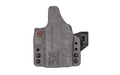 SL INCOG FOR GLK 17/19 CLIP SDE RH - Get Tight Gear