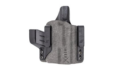 SL INCOG FOR GLK 17/19 CLIP SDE RH - Get Tight Gear