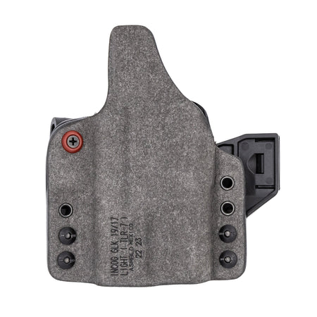SL INCOG FOR GLK 17/19 CLIP SDE RH - Get Tight Gear