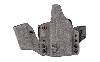 SL INCOG FOR GLK 17/19 MAG POUCH RH - Get Tight Gear