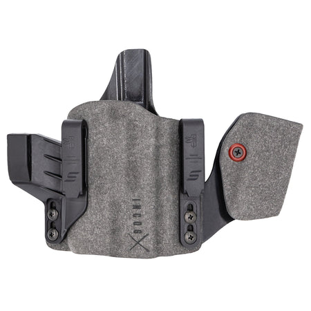 SL INCOG FOR GLK 17/19 MAG POUCH RH - Get Tight Gear
