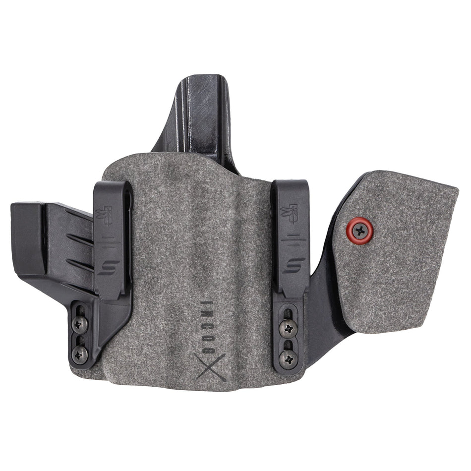 SL INCOG FOR GLK 17/19 MAG POUCH RH - Get Tight Gear
