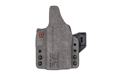 SL INCOG FOR GLK 17/19 W/LGT CLIP RH - Get Tight Gear