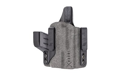 SL INCOG FOR GLK 43X/48 CLIP RH - Get Tight Gear