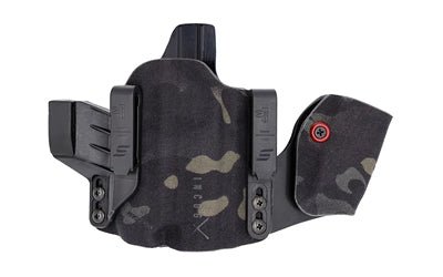 SL INCOG GLK 19/17 LLT MCDY CMBK RH - Get Tight Gear