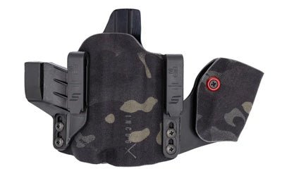 SL INCOG GLK 19/17 MCDY CMBK RH - Get Tight Gear