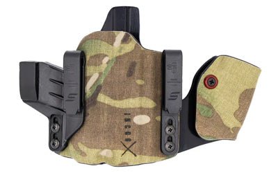 SL INCOG GLK 19/17 MCDY CMCM RH - Get Tight Gear