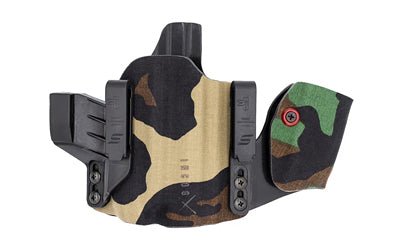 SL INCOG GLK 19/17 MCDY MCDL RH - Get Tight Gear