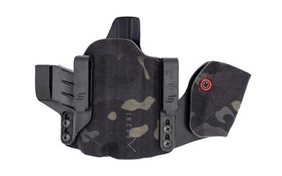 SL INCOG GLK 43X/48 MCDY CMBK RH - Get Tight Gear