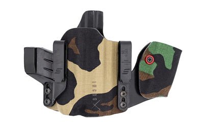 SL INCOG P365 FXMACRO MC CWDL RH - Get Tight Gear