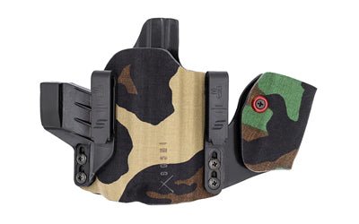 SL INCOG P365/X/XL MCDY CMCM RH - Get Tight Gear